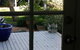 Wyreepi River Cottage - thumb 0