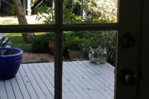 Wyreepi River Cottage - Kalgoorlie Accommodation 0