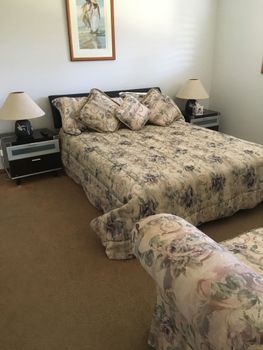 DARLING On GARLING - Kalgoorlie Accommodation 5