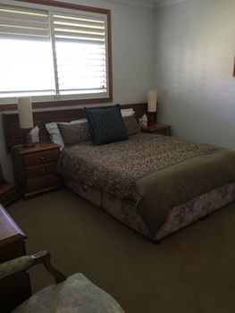 DARLING On GARLING - Kalgoorlie Accommodation 6