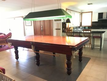 DARLING On GARLING - Kalgoorlie Accommodation 1