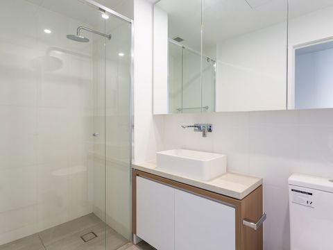 FV By Serain Residences - Kalgoorlie Accommodation 6