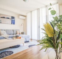 Perfect Accessible 1bed1bath Wolli Creek APT - Kalgoorlie Accommodation