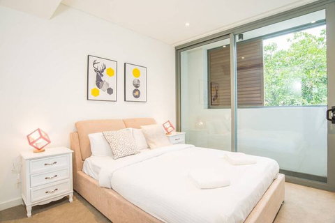 Amazing 3beds3bath Townhouse@rosebery - Kalgoorlie Accommodation 6