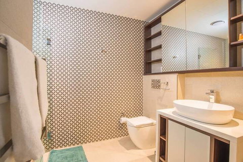 Amazing 3beds3bath Townhouse@rosebery - Kalgoorlie Accommodation 7