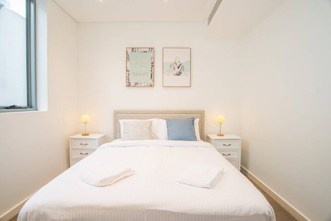 Amazing 3beds3bath Townhouse@rosebery - Kalgoorlie Accommodation 4