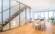 Amazing 3beds3bath Townhouse@rosebery - thumb 0