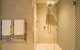 Amazing 3beds3bath Townhouse@rosebery - thumb 2