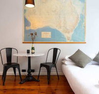 Le Studio at Potts Point - Kalgoorlie Accommodation