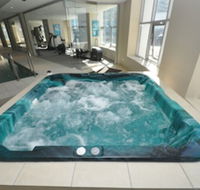 North Sydney Furnished Apartments - Kalgoorlie Accommodation