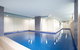 GOLF LOVERS RETREAT-hosted By L'Abode - thumb 1