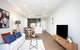 GOLF LOVERS RETREAT-hosted By L'Abode - thumb 4