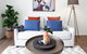 GOLF LOVERS RETREAT-hosted By L'Abode - thumb 5