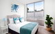 GOLF LOVERS RETREAT-hosted By L'Abode - thumb 6