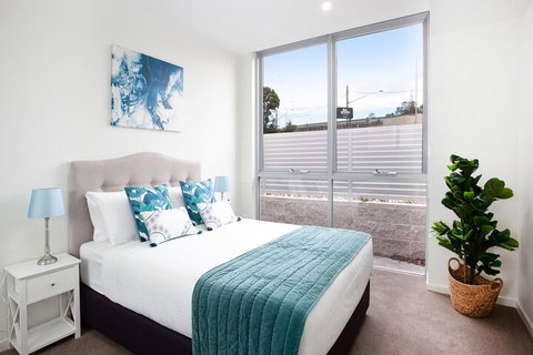 GOLF LOVERS RETREAT-hosted By L'Abode - Kalgoorlie Accommodation 6