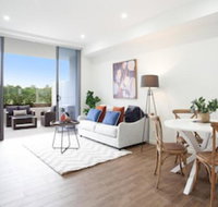 GOLF LOVERS RETREAT-hosted by L'Abode - Kalgoorlie Accommodation