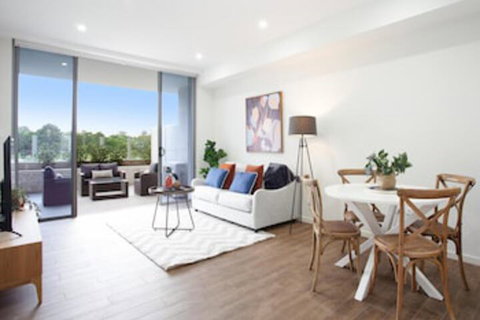 GOLF LOVERS RETREAT-hosted By L'Abode - Kalgoorlie Accommodation 0