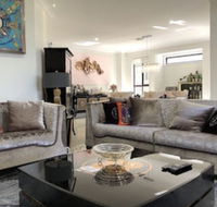 Luxury House Collection Four Beds - Kalgoorlie Accommodation