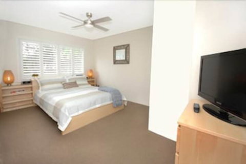 The Apartment Service VELLY - Kalgoorlie Accommodation 2