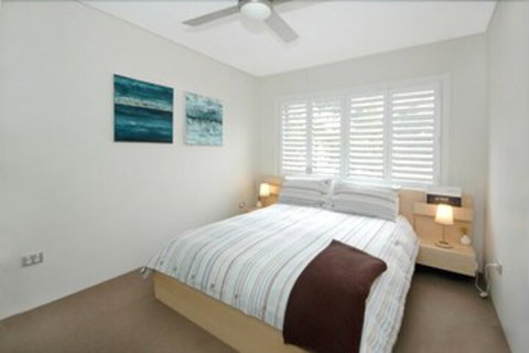 The Apartment Service VELLY - Kalgoorlie Accommodation 4
