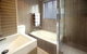 The Apartment Service VELLY - thumb 3