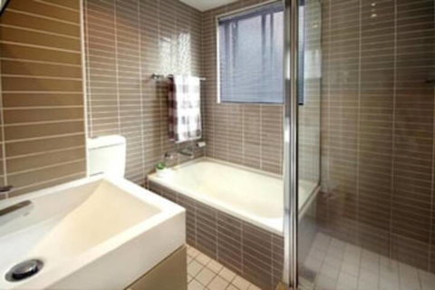 The Apartment Service VELLY - Kalgoorlie Accommodation 3