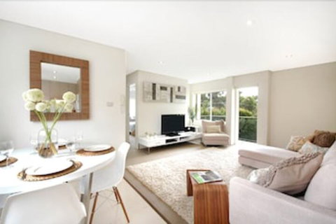 The Apartment Service VELLY - Kalgoorlie Accommodation 0