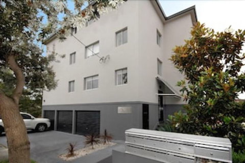 The Apartment Service VELLY - Kalgoorlie Accommodation 1