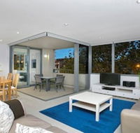 The Apartment Service SPF10 - Kalgoorlie Accommodation