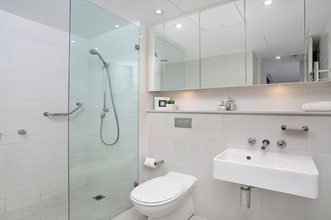 The Apartment Service SPF10 - Kalgoorlie Accommodation 3