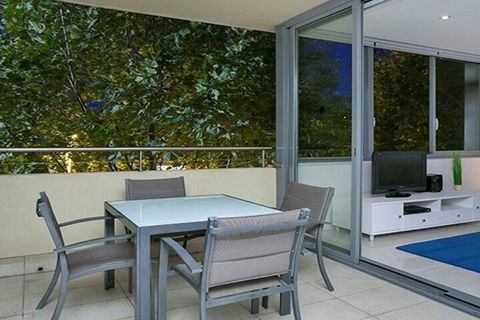The Apartment Service SPF10 - Kalgoorlie Accommodation 5
