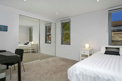 The Apartment Service SPF10 - Kalgoorlie Accommodation 2