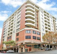The Apartment Service AX405 - Kalgoorlie Accommodation