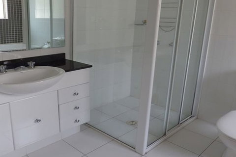 The Apartment Service BUCHN - Kalgoorlie Accommodation 2