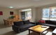 The Apartment Service BUCHN - thumb 0