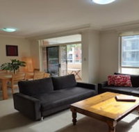 The Apartment Service BUCHN - Kalgoorlie Accommodation