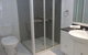 The Apartment Service BUCHN - thumb 4