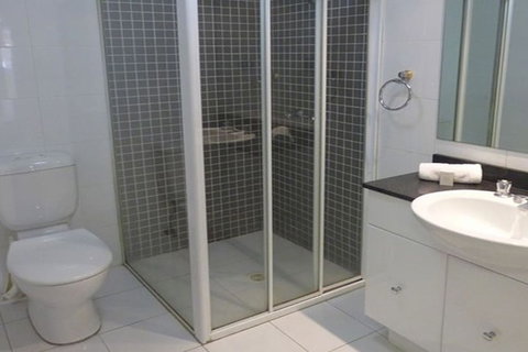 The Apartment Service BUCHN - Kalgoorlie Accommodation 4