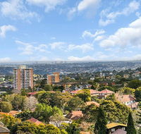 The Apartment Service AX803 - Kalgoorlie Accommodation