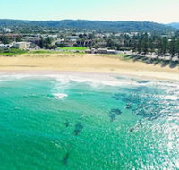 Reef Resort Apartments - Kalgoorlie Accommodation