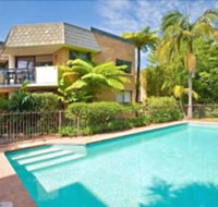 The Apartment Service NAP13 - Kalgoorlie Accommodation