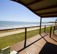 BIG4 Dongara Denison Beach Holiday Park - Kalgoorlie Accommodation