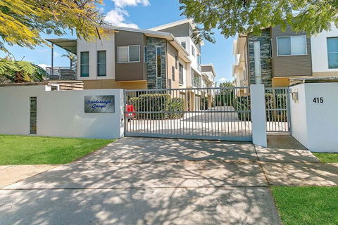 Redcliffe Holiday Accommodation - Kalgoorlie Accommodation 1