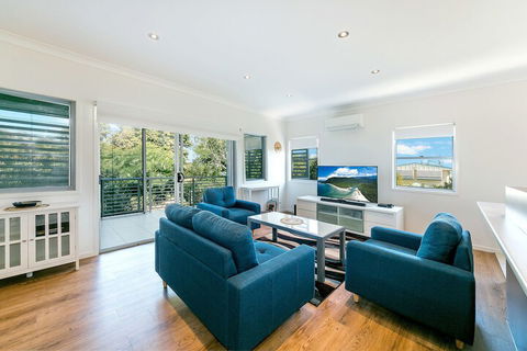 Redcliffe Holiday Accommodation - Kalgoorlie Accommodation 5
