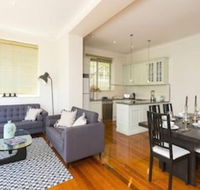 Elegant Cremorne Point Apartment MILS5 - Kalgoorlie Accommodation