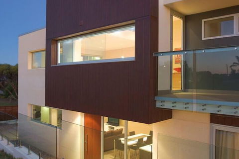 Alouarn Apartment 1 - Kalgoorlie Accommodation 3