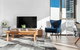 I02-china Town Luxury Service Apartment - thumb 1