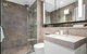 I02-china Town Luxury Service Apartment - thumb 2