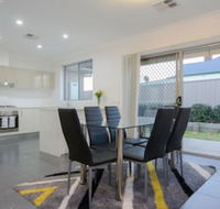 Douro Place - Kalgoorlie Accommodation
