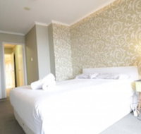 Master Room With Bays View Near Darling Harbour - Kalgoorlie Accommodation